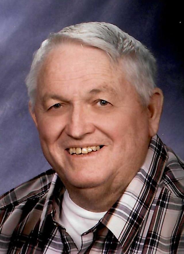 Ronald Morris Obituaries