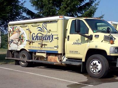 Yelloh, former Schwan&rsquo;s, closing up operations | News 