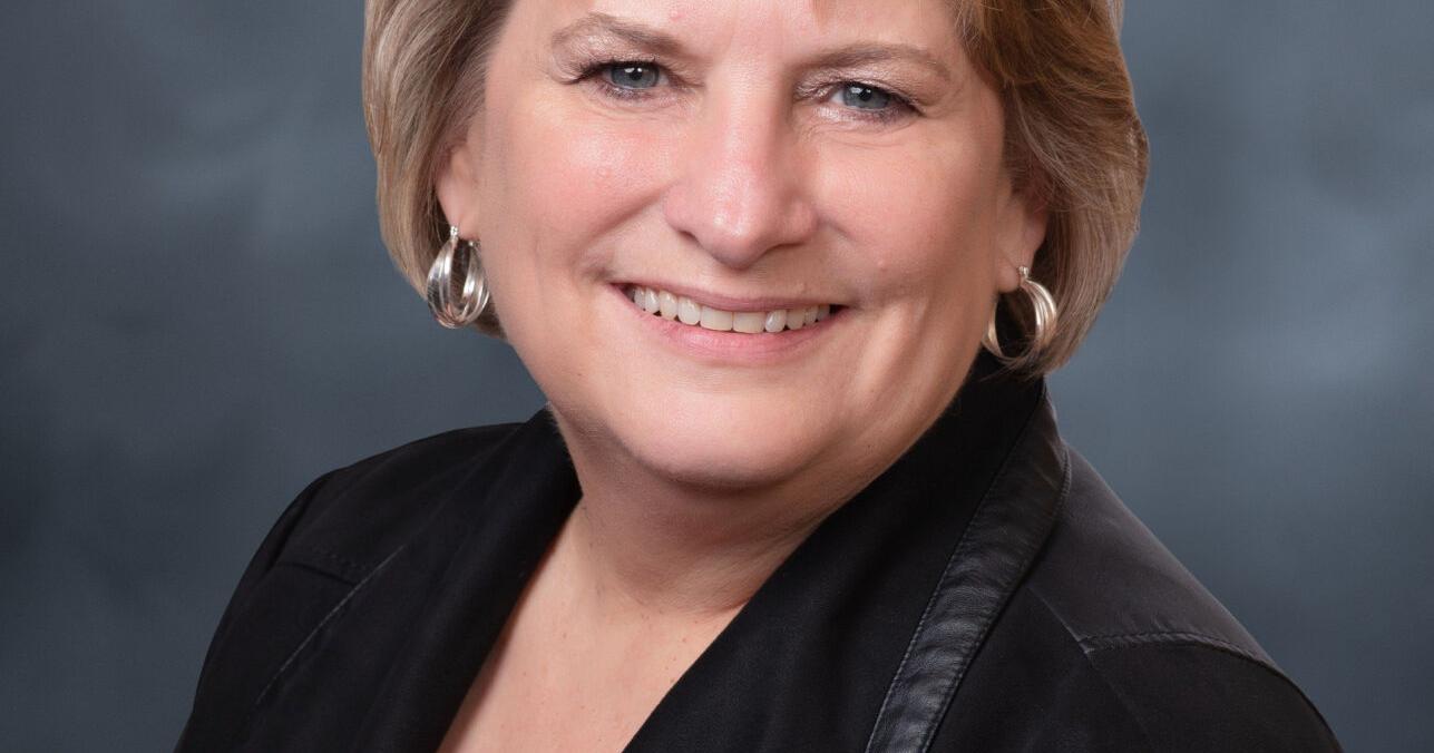 New assisted living facility proposed for Willmar - Vimarsana News