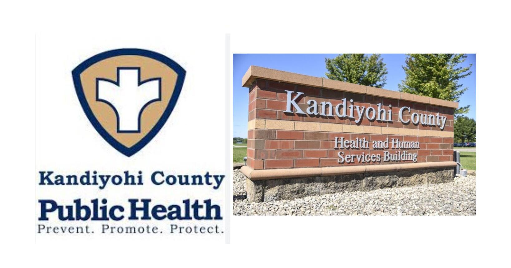 Kandiyohi County Public Health Upcoming Immization Clinics (by appointment only) | Calendar | willmarradio.com Kandiyohi County Public Health Upcoming Immization Clinics (by appointment only) | Calendar | willmarradio.com