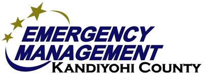 Kandiyohi County Emergency Management