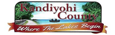 Kandiyohi County