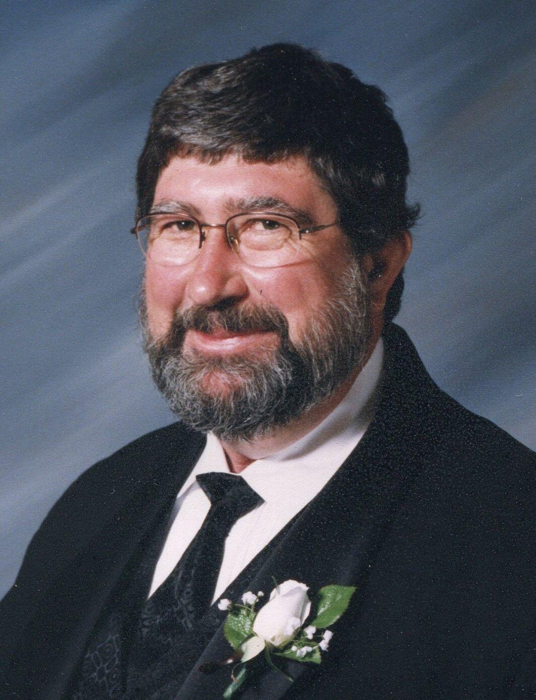 Joseph "Joe" Martin Obituaries