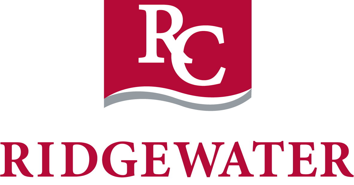 Ridgewater offering new classes in Ag Automation, Communications and Marketting - Vimarsana News