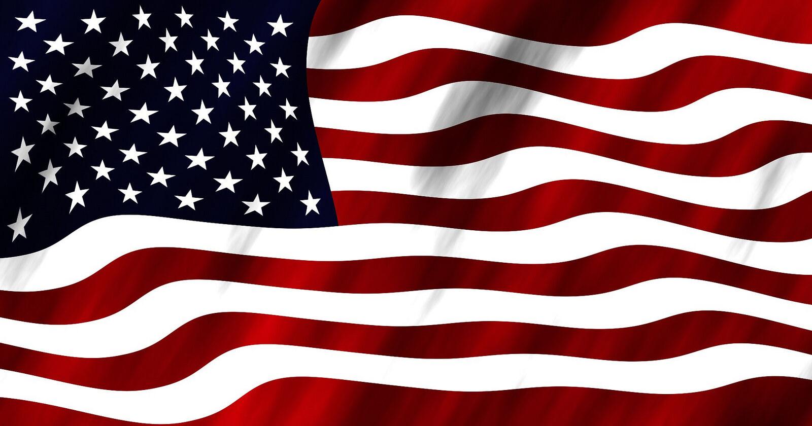 Memorial Day Ceremony Scheduled For Fort Snelling Today - Vimarsana News