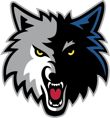 Timberwolves sale on schedule | News 