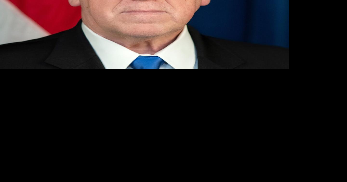 Border Czar says ICE officer numbers will be drawn down in Twin Cites ...