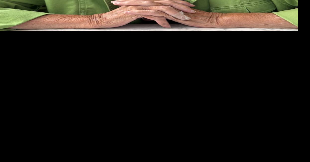 Betty Schneider Sep 10, 2026 Sep 10, 2026 Updated 1 hr ago