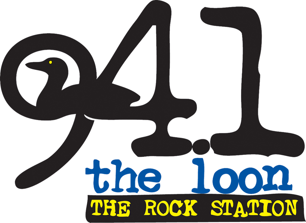 Operation Snow Desk | willmarradio.com