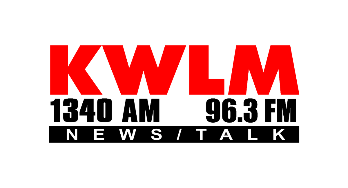 Glacial Ridge Curling Club Open House Saturday