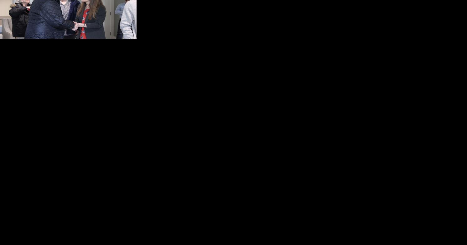 680fbef8f411b.image.jpg?crop=1498,786,0,