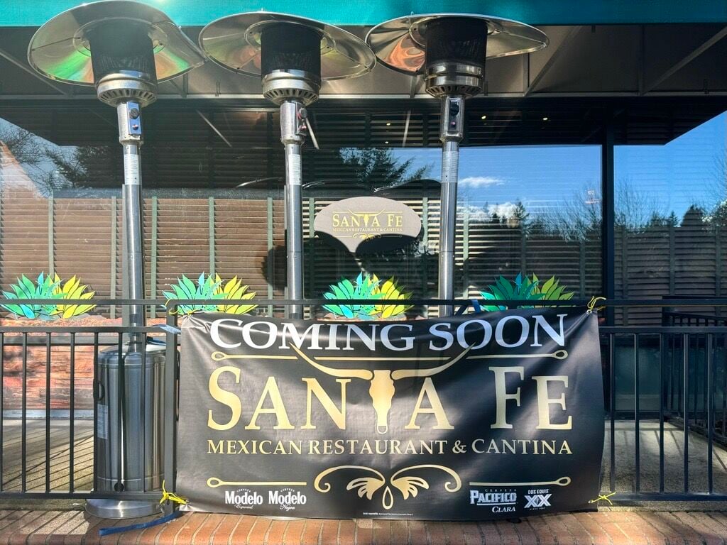 Santa Fe Mexican Restaurant Cantina To Open In Wilsonville S Town   65bc382baa9dd.image 