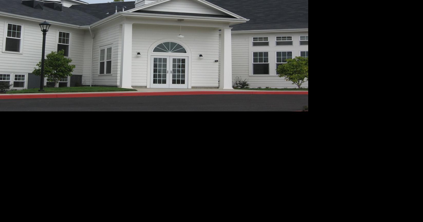 West Linn-Wilsonville School District Business Office signals future PERS increases could lead to further budget constraints | News