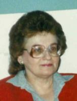 Nancy Krause Ketterman