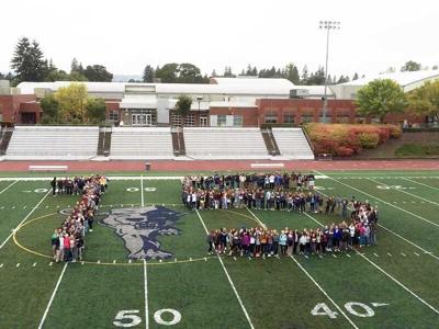 NORTHERN CALIFORNIA'S HIGH SCHOOL SENIOR BOWL on X: Congrats to