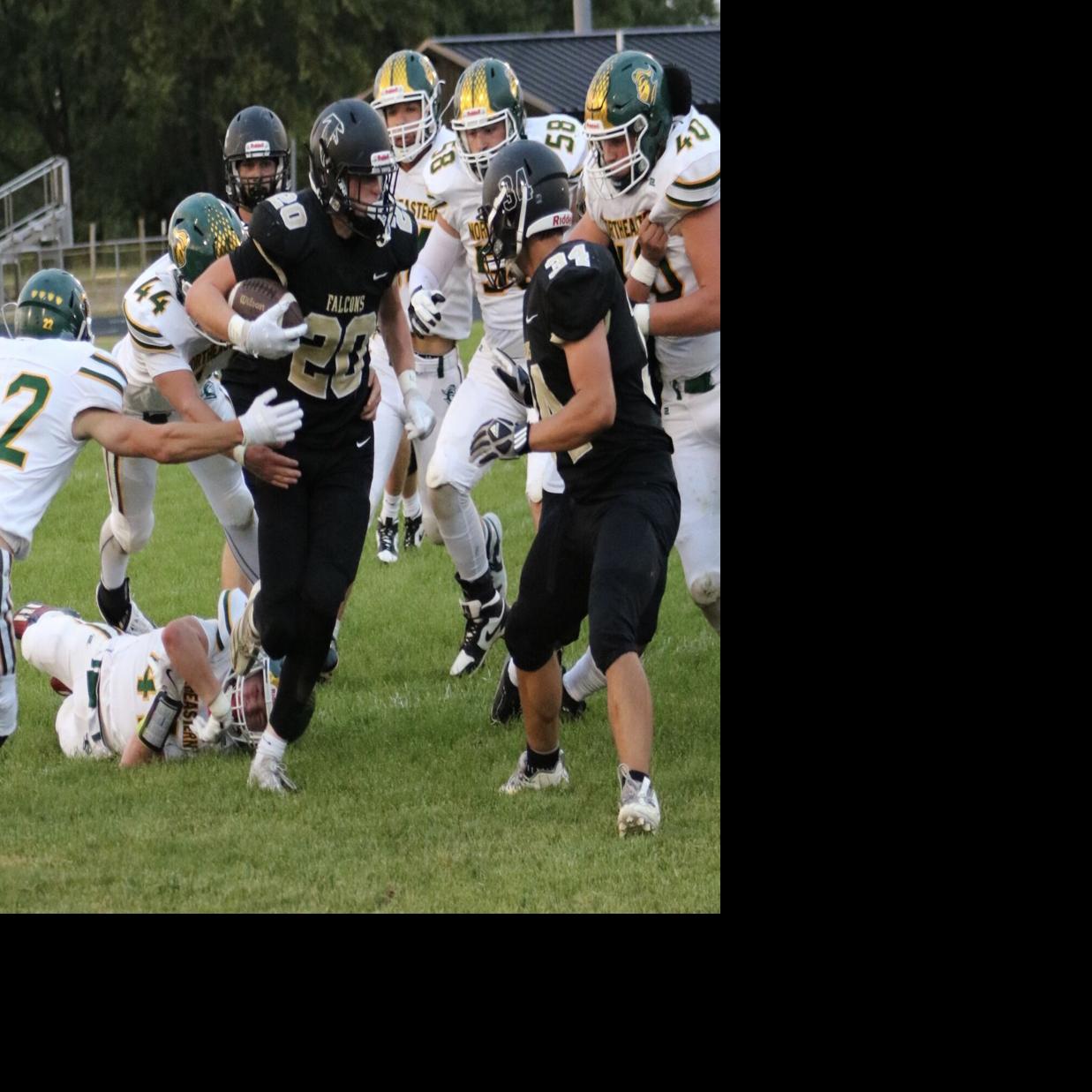 winchesternewsgazette.com