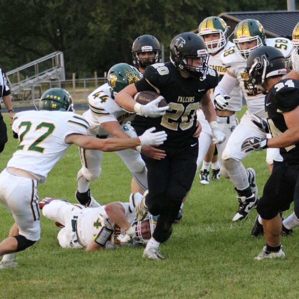 winchesternewsgazette.com