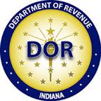 Individual Income Tax Rates to Rise in Three Indiana Counties Effective Jan. 1 - Vimarsana News