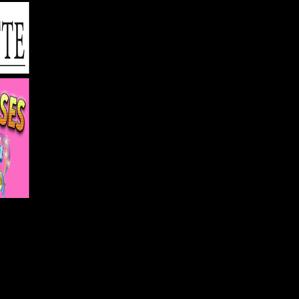 Marriage Licenses Issued in Randolph County | Latest News from Winchester News Gazette