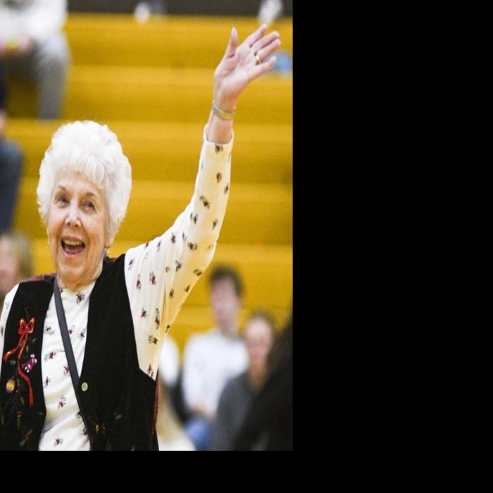 Randolph County Court News Dec 9 2025 News