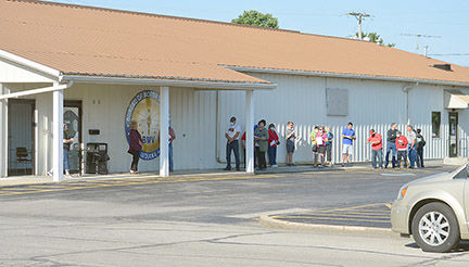 BMV photo_WEB.jpg