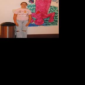 Growing the next generation of creative thinkers | Arts And Entertainment