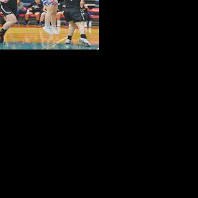 Indians, Rebels and Rockets look for success in Class A tourney - Vimarsana News