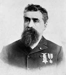 Alex Knapp 1_WEB.jpg