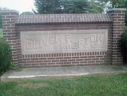 Old Morton Elementary sign_WEB.jpg