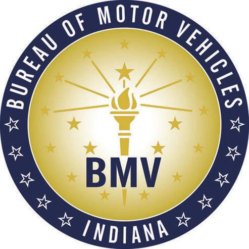 Where To Find A Uk Bureaux De Change Visit Britain