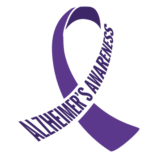 Alzheimer S Association Invites Residents To Join 2019 Walk To End Alzheimer S News Winchesternewsgazette Com