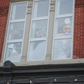 Randolph County Court News Dec 9 2025 News