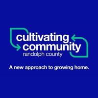 Ideas take shape for community improvements