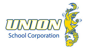Union School Corp logo_WEB.jpg
