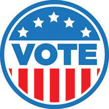 2022 Election: Meet the Candidates | News | winchesternewsgazette.com