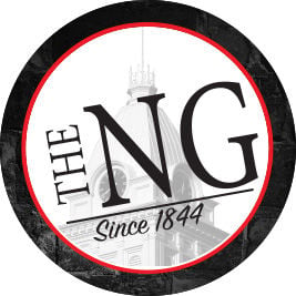 The NG