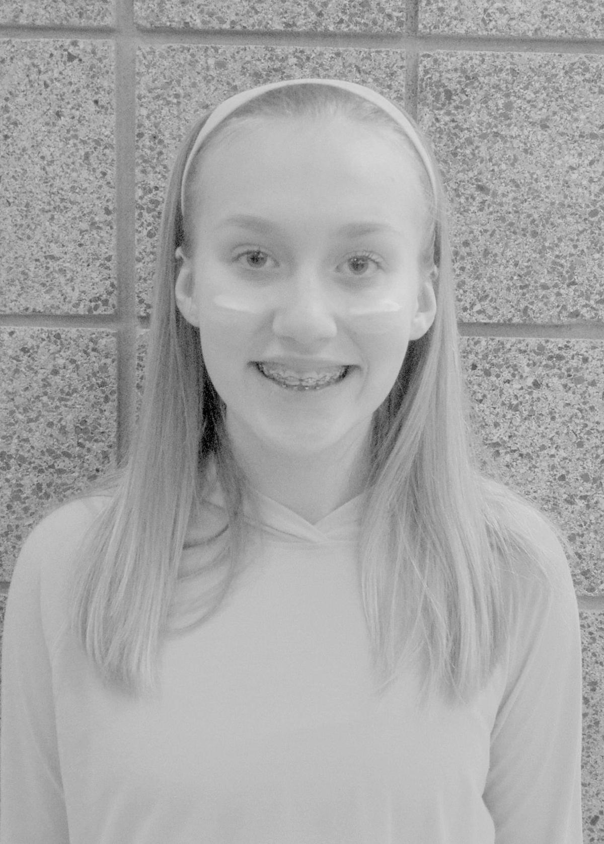 bw RS student 5.jpg
