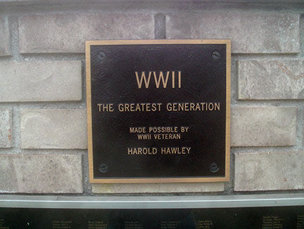 Greatest Generation Plaque 1_WEB.jpg