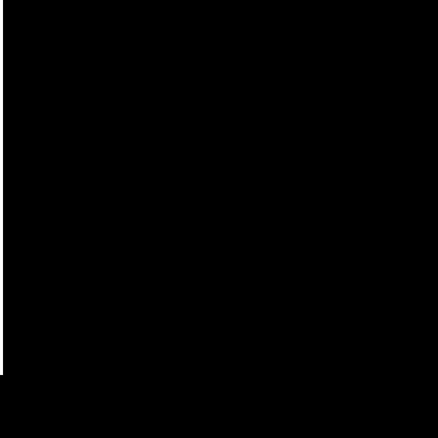 Randolph County Court News June 24 2025 News