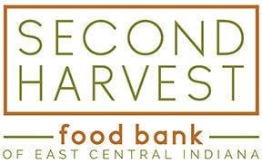 Second Harvest Food Bank of ECI Announces Tailgate Food Distributions ...
