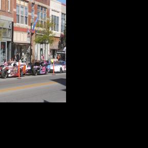 Randolph County Court News September 16 2025 News