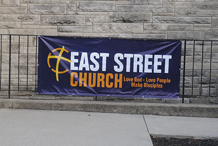 East Street Church sign close_WEB.jpg