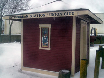 UC Interurban Station 1_WEB.jpg