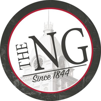 The NG