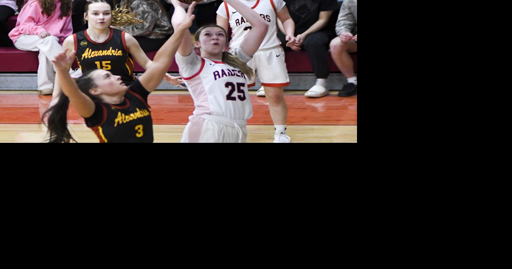 Wapahani falls to Tigers in final | Sports | winchesternewsgazette.com