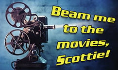 Beam me to the movies, Scottie color.jpg