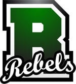 Rebels tire in second half in loss to Vikings - Vimarsana News