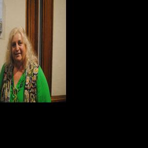 Artist takes Visitors ‘Down the Road’ in New Exhibit | Arts And Entertainment