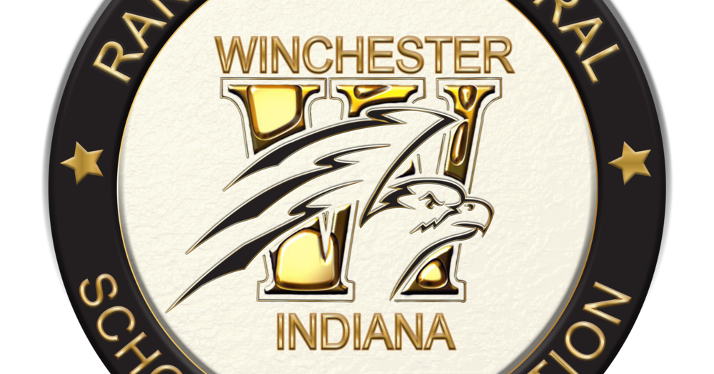 Randolph Central approves its 2027 budget