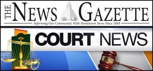 Randolph County Court News Nov 11 2025 News